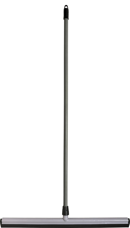 Fiberglass Handle - 60 Inch
