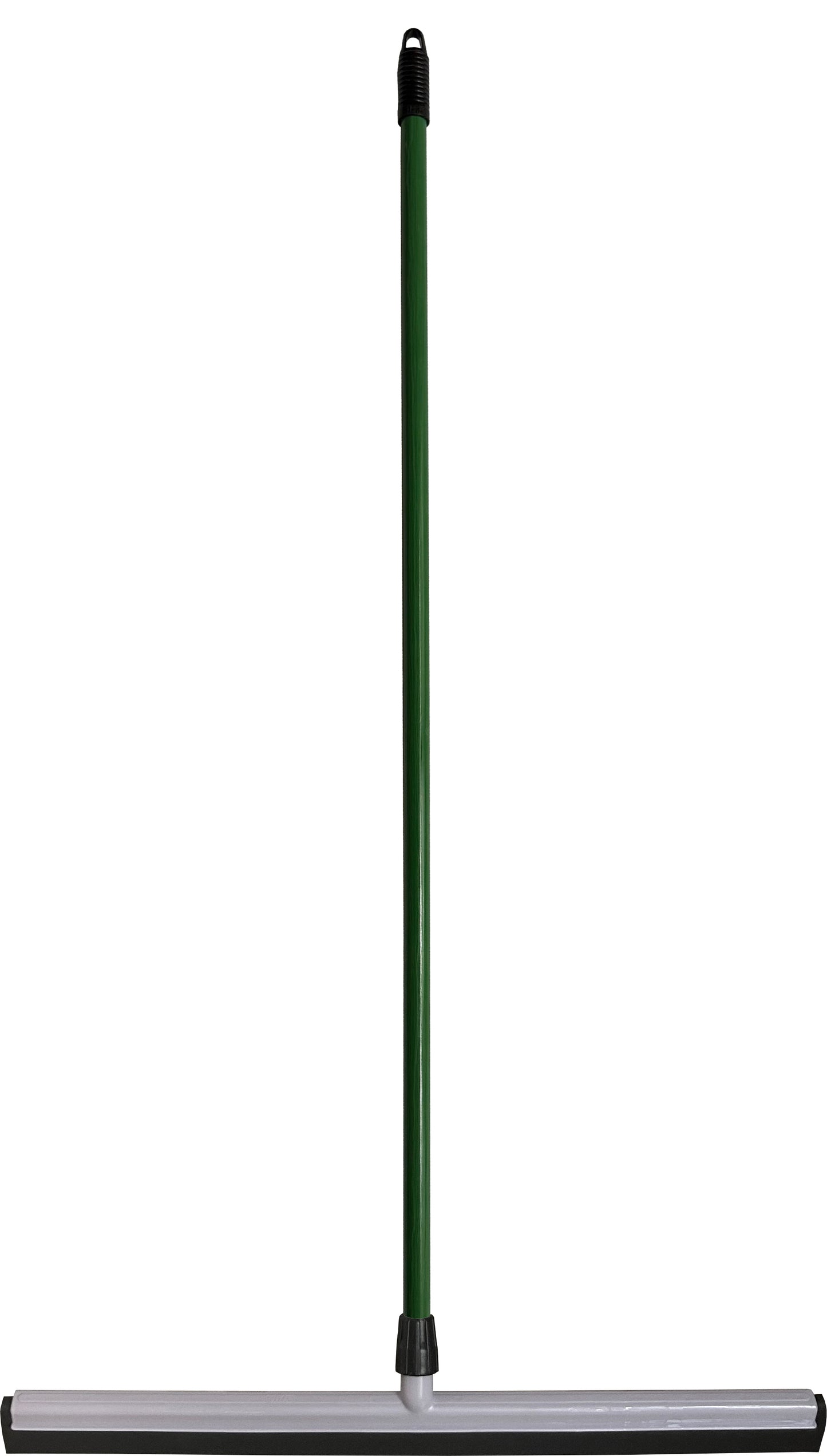 Fiberglass Handle - 60 Inch