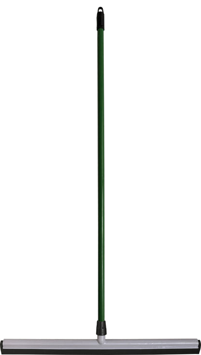 Fiberglass Handle - 60 Inch