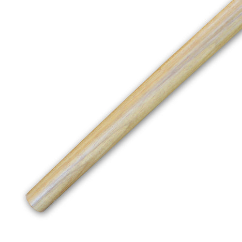 Squeegee Handles
