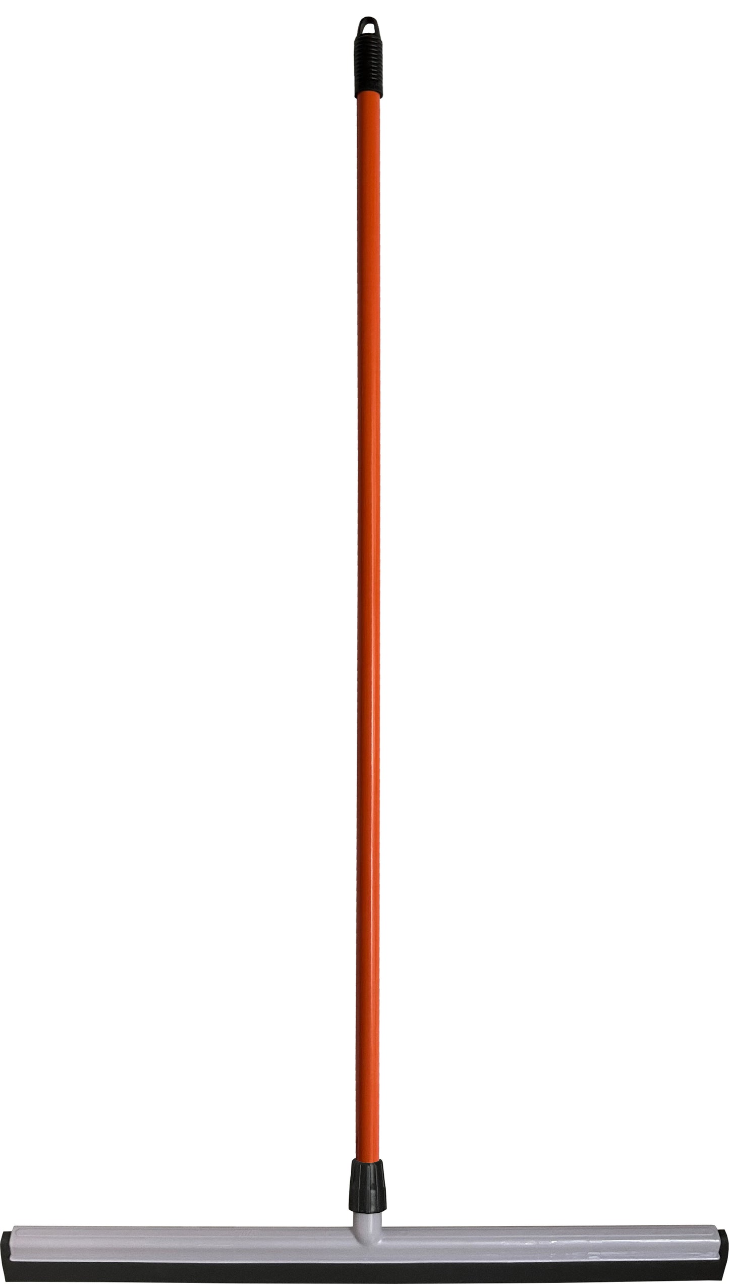 Fiberglass Handle - 60 Inch
