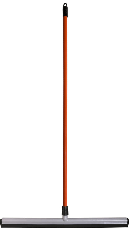 Fiberglass Handle - 60 Inch