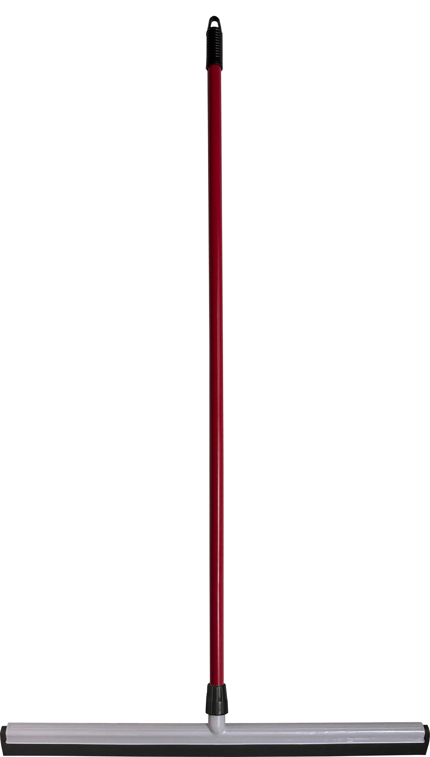 Fiberglass Handle - 60 Inch