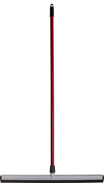 Fiberglass Handle - 60 Inch