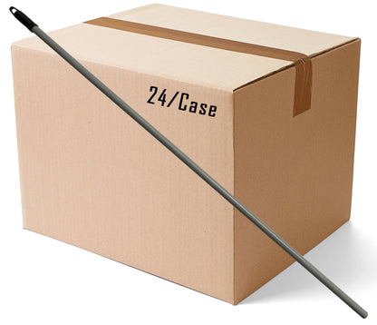 Fiberglass Handle - 60 Inch