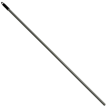 Fiberglass Handle - 60 Inch