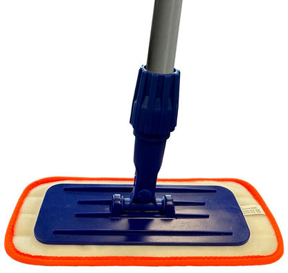 Fiberglass Handle - 60 Inch