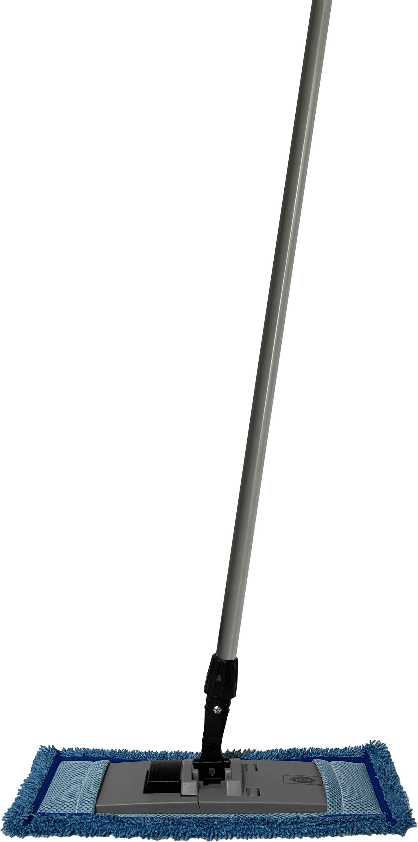 Fiberglass Handle - 60 Inch