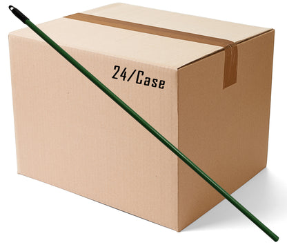 Fiberglass Handle - 60 Inch