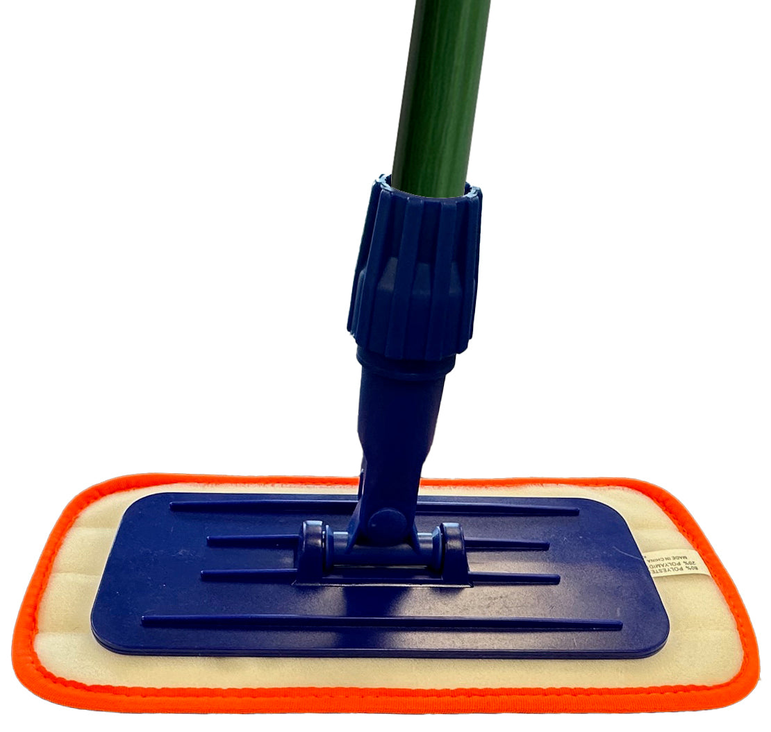 Fiberglass Handle - 60 Inch