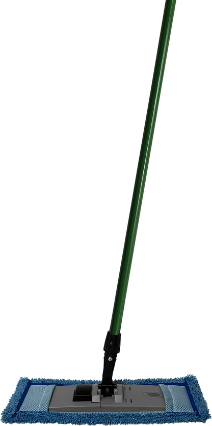 Fiberglass Handle - 60 Inch