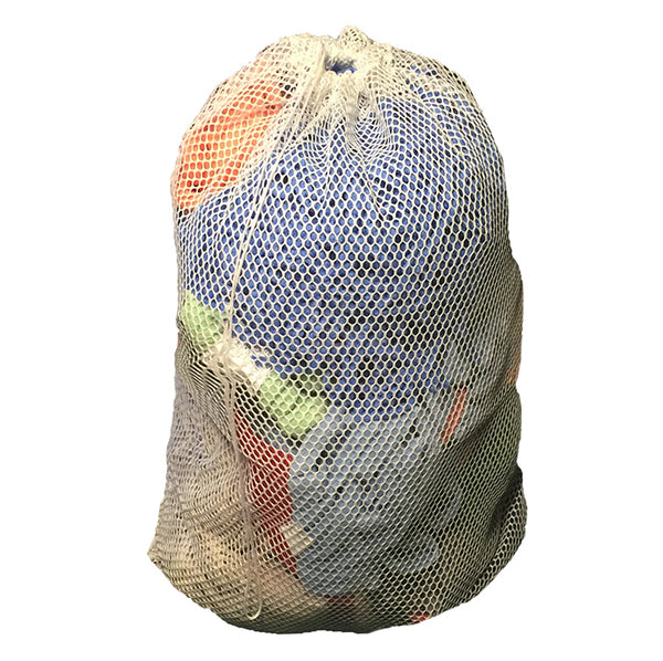 Laundry Net | Nylon – Direct Mop Sales, Inc.