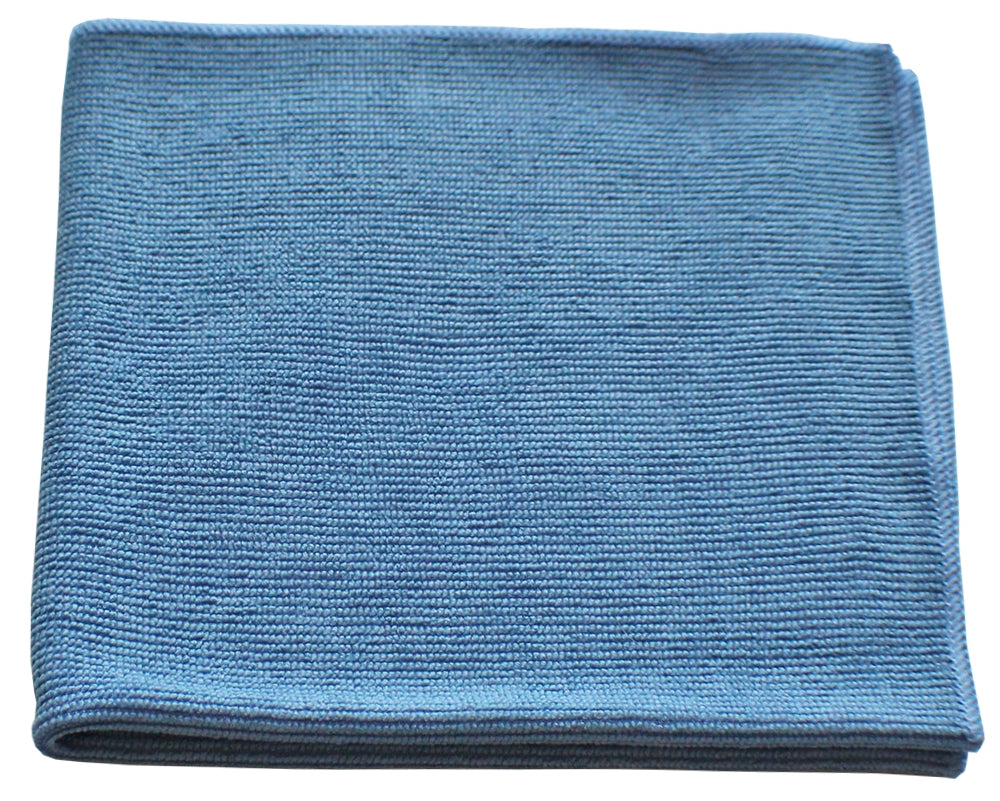 FBG BRANDED - Microfiber Cleaning Cloths