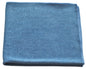 FBG BRANDED - Microfiber Cleaning Cloths