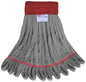 Microfiber Rough Floor Looped-End Wet Mop