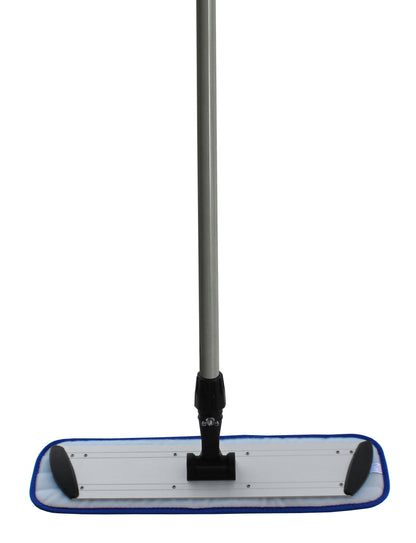 Fiberglass Handle - 60 Inch