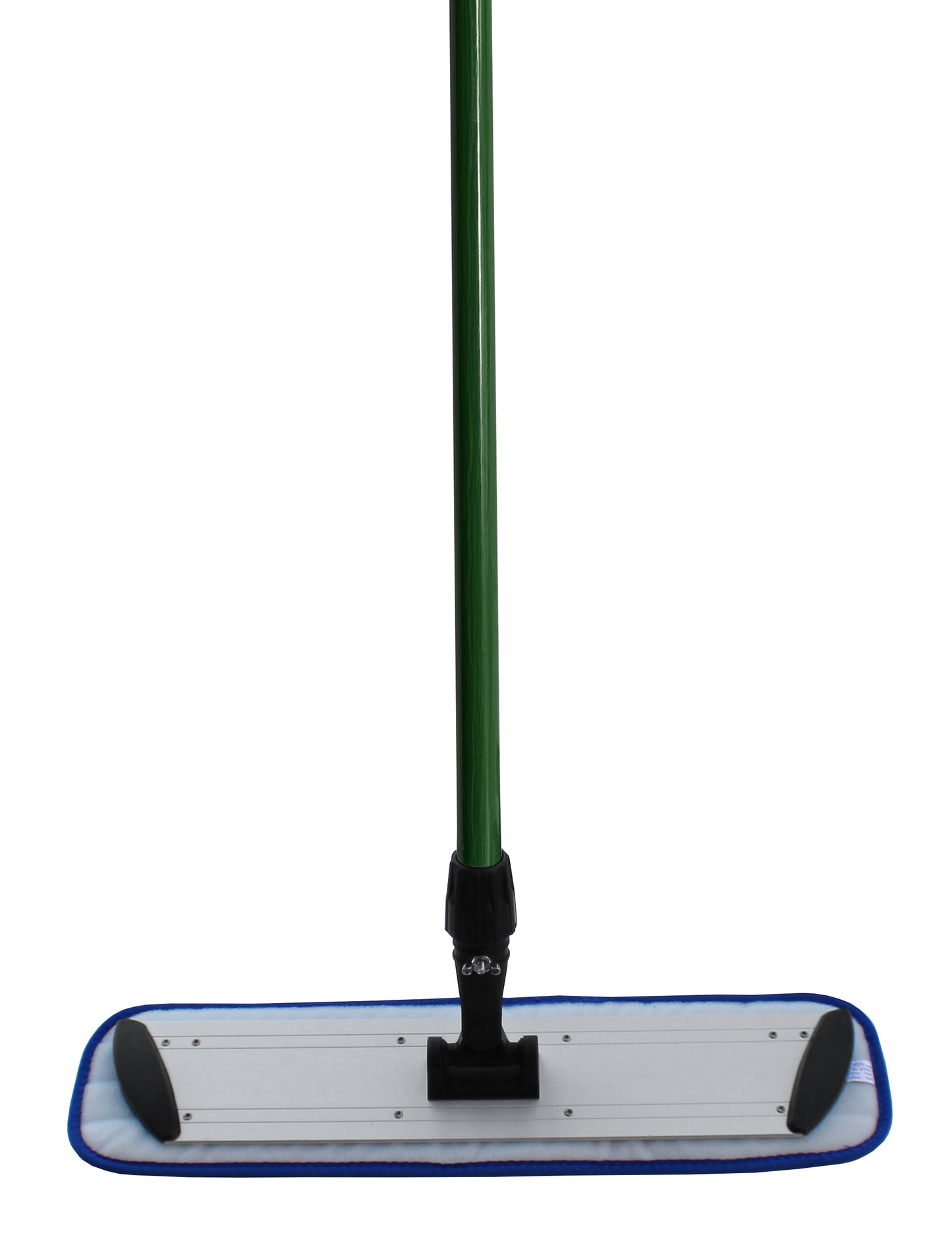 Fiberglass Handle - 60 Inch