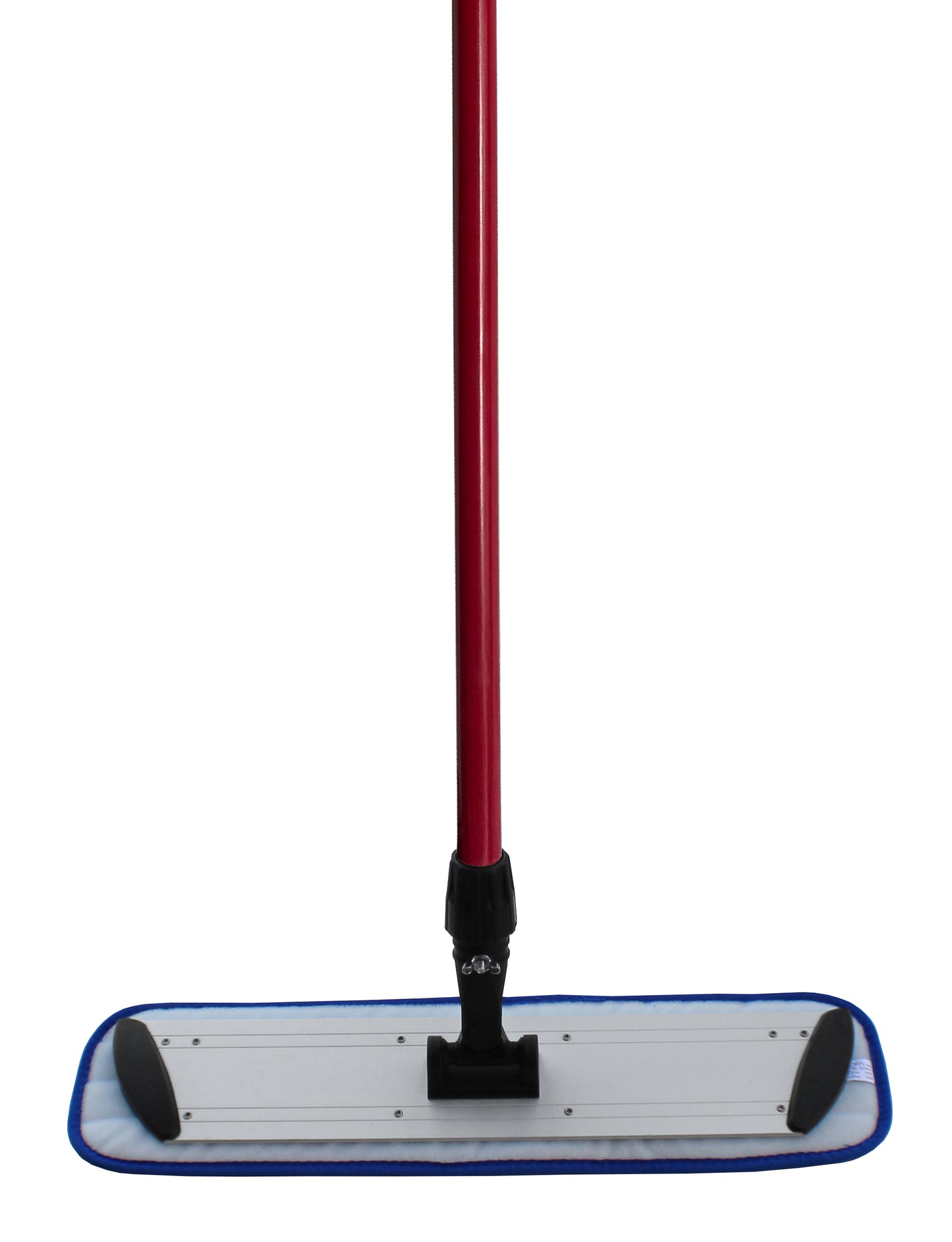 Fiberglass Handle - 60 Inch