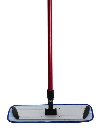 Fiberglass Handle - 60 Inch