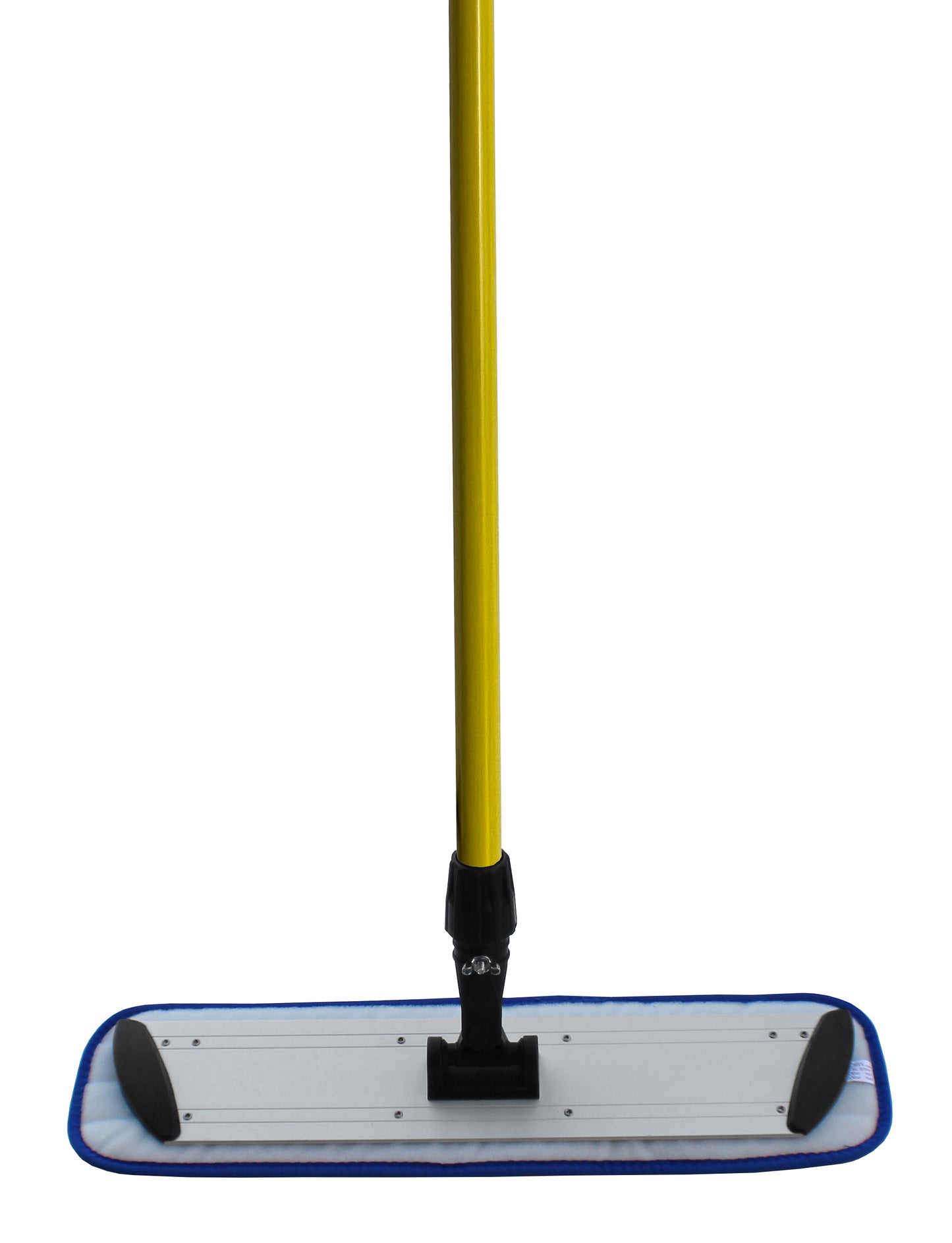 Fiberglass Handle - 60 Inch