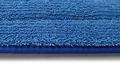 Healthcare Microfiber Hook and Loop Pads