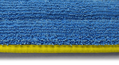 Healthcare Microfiber Hook and Loop Pads