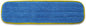 Healthcare Microfiber Hook and Loop Pads
