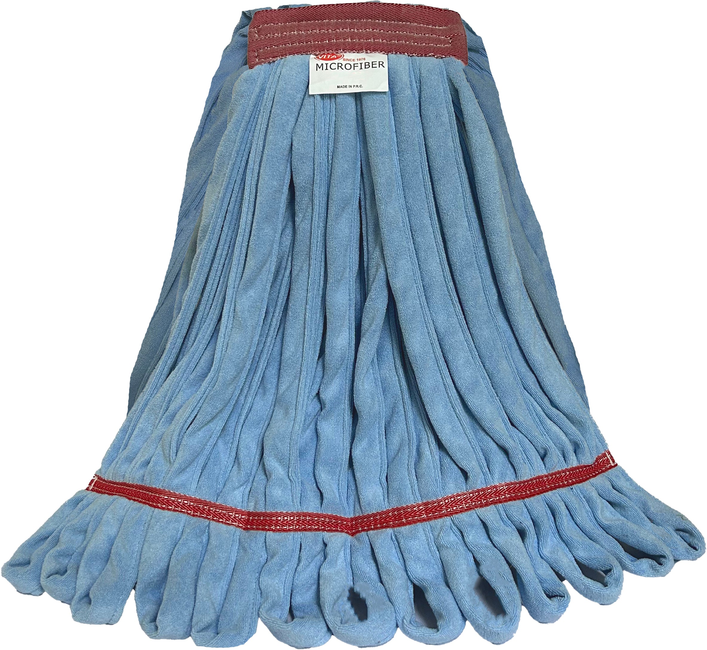 激レア M.O.P - Straight From The Projects Amazon.com: Rubbermaid Commercial Products Self-Wringing