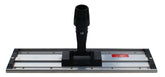 Products – Direct Mop Sales, Inc.