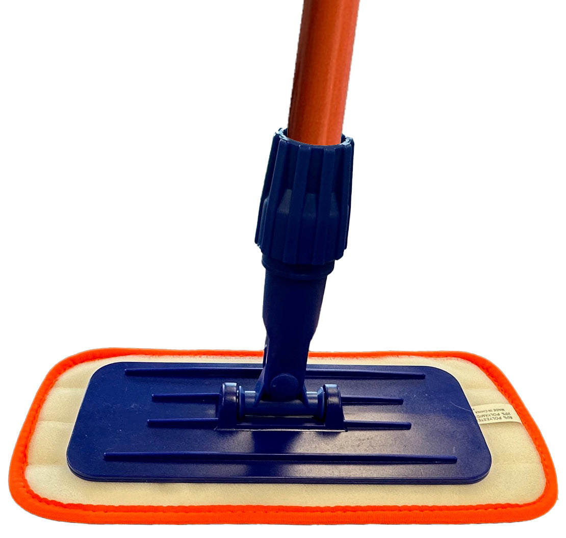 Fiberglass Handle - 60 Inch