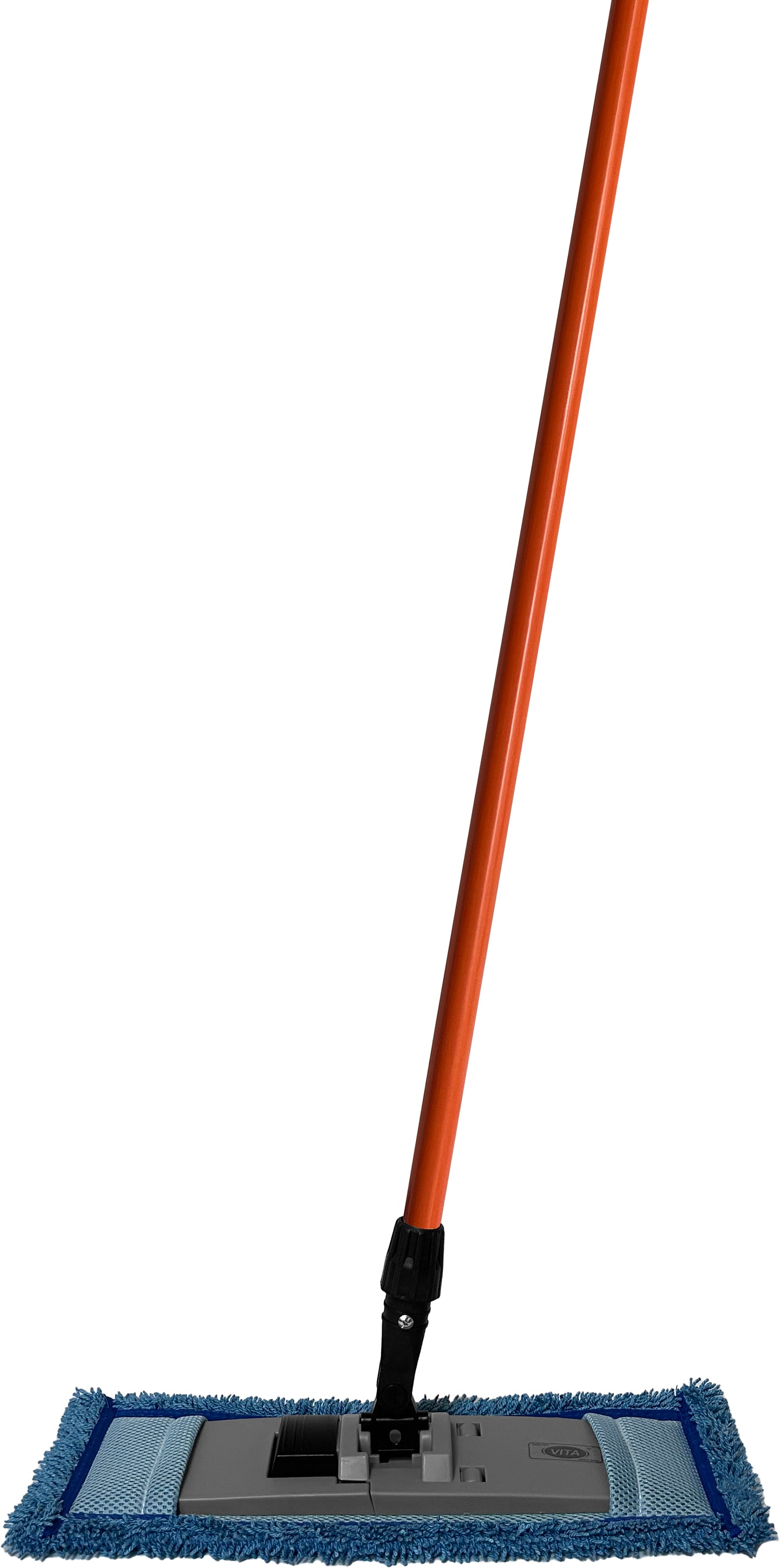 Fiberglass Handle - 60 Inch