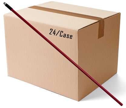 Fiberglass Handle - 60 Inch