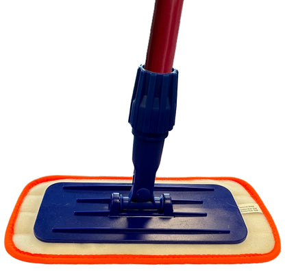 Fiberglass Handle - 60 Inch