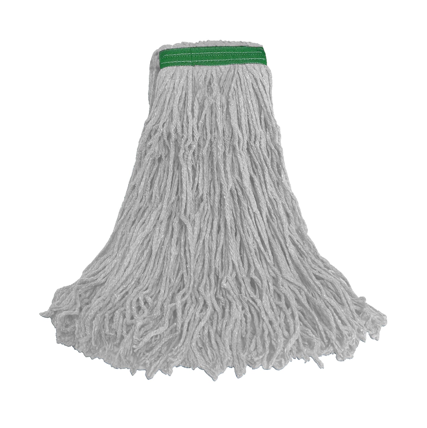 Rayon Blend Cut-End Wet Mop