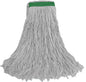 Rayon Blend Cut-End Wet Mop