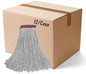 Rayon Blend Cut-End Wet Mop
