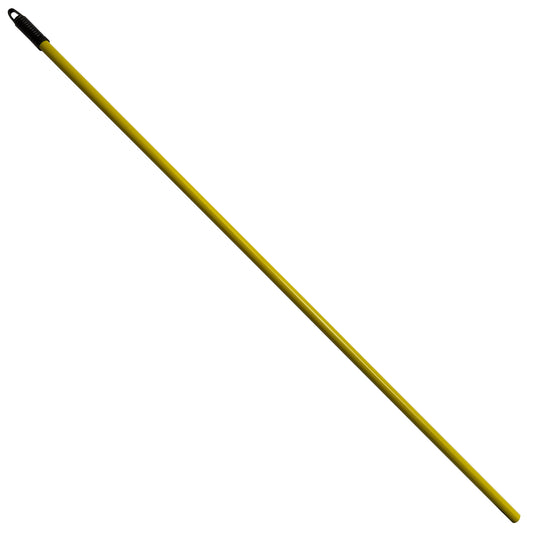 Fiberglass Handle — 60"
